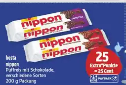 diska Hosta nippon zartbitter Angebot