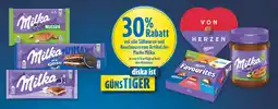 diska 30% rabatt Angebot