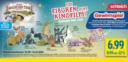 diska Schleich sammelfiguren Angebot