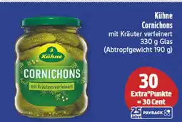 diska 30 extra°punkte = 30 cent Angebot