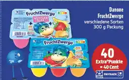 diska Payback 40 extra°punkte Angebot