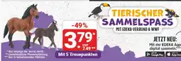 diska Spielfiguren Angebot