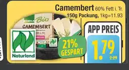 Edeka Camembert Angebot