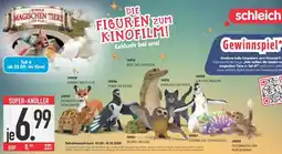 Edeka Schleich rabbat der fuchs Angebot