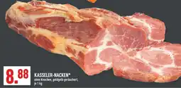 Marktkauf Kasseler-nacken Angebot