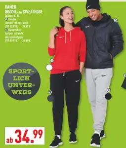 Marktkauf Hoodie Angebot