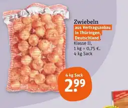 tegut Zwiebeln Angebot