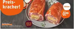 tegut Spießbraten Angebot