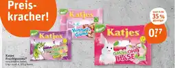 tegut Katjes wunderland Angebot