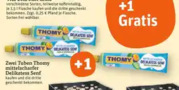tegut Vita cola vita cola Angebot