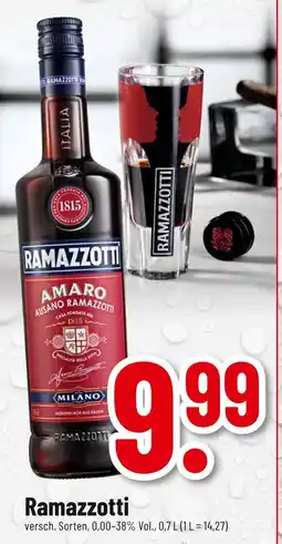 trinkgut Ramazzotti ramazzotti Angebot