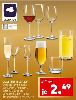porta Leonardo cocktailschale Angebot
