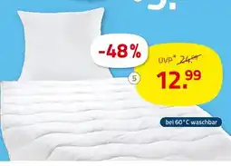 ROLLER Betten-set Angebot