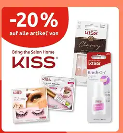 E-Center 20% rabatt Angebot
