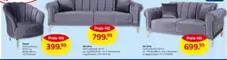 ROLLER Sessel Angebot