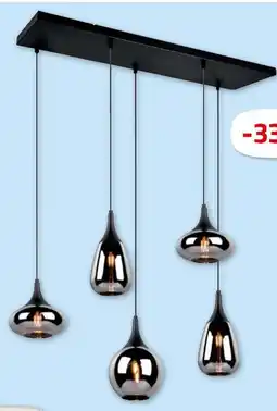 ROLLER Pendelleuchte Angebot
