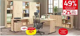 ROLLER Rollcontainer Angebot