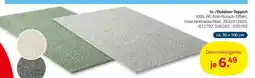 ROLLER In-/outdoor-teppich Angebot