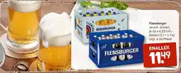 nahkauf Flensburger flensburger Angebot