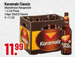 trinkgut Karamalz classic Angebot