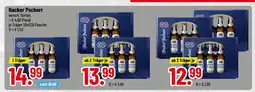 trinkgut Hacker pschorr hacker pschorr Angebot