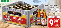 Marktkauf Astra odder holsten Angebot