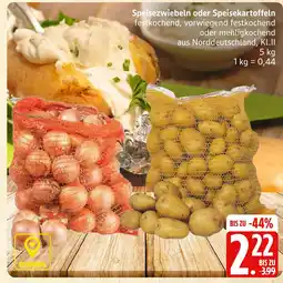 Marktkauf Speisezwiebeln Angebot