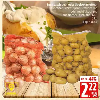 Marktkauf Speisezwiebeln Angebot
