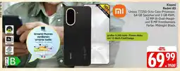 Marktkauf Xiaomi redmi a5 Angebot