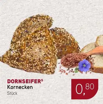 Dornseifer DORNSEIFER Kornecken Angebot
