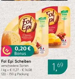 Dornseifer Fol Epi Scheiben Angebot