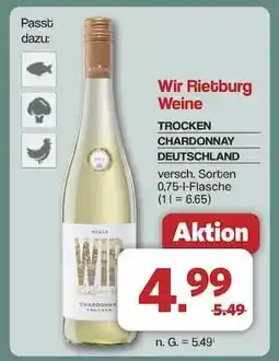 Famila Nord Ost Wir Rietburg Weine Angebot