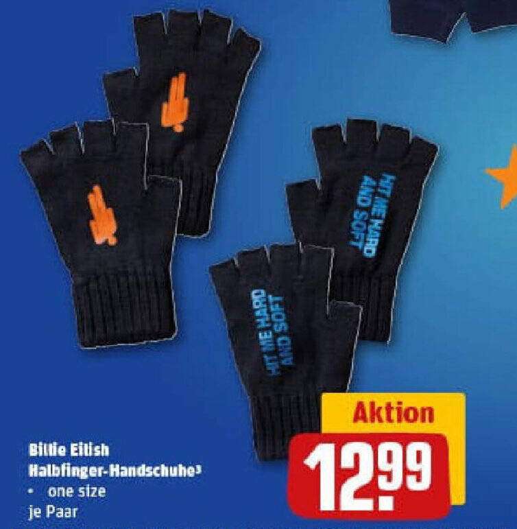 alpaka handschuhe herren Fingerhandschuhe UNI aus Baby Alpaka unifarbenDamen/Herren – Einberghof