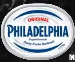 HIT Philadelphia Angebot