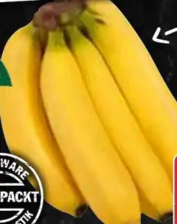 HIT Costa Rica Bio HIT Bananen Angebot