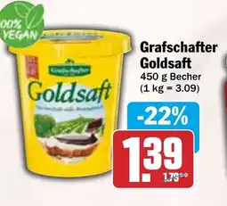 HIT Grafschafter Goldsaft Angebot