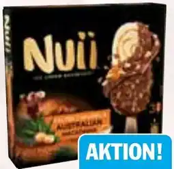 HIT Nuii Ice-Cream Angebot