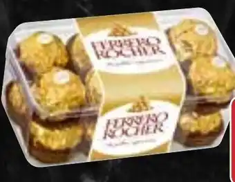 HIT Ferrero rocher Angebot