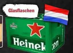 HIT Heineken Angebot