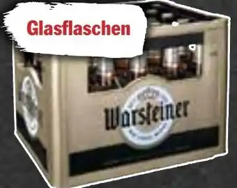 HIT Warsteiner Angebot