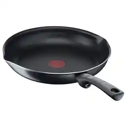 Netto Marken-Discount Tefal Day by Day Bratpfanne 28 cm Angebot