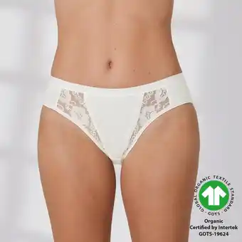 NKD Damen-Slip, NKD-PETRA, 2er-Pack Angebot