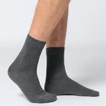 NKD Unisex-Socken, 7er-Pack Angebot