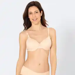 NKD Damen-Bügel-BH, NKD-FRIEDA Angebot