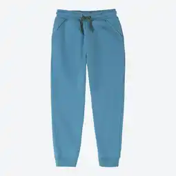 NKD Kinder-Jungen-Jogginghose Angebot