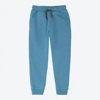 NKD Kinder-Jungen-Jogginghose Angebot