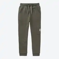 NKD Kinder-Jungen-Jogginghose mit Taschen Angebot