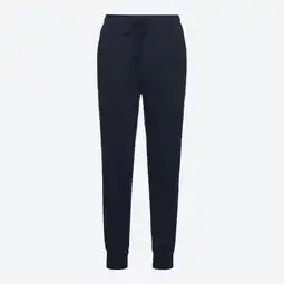 NKD Herren-Homewear-Hose aus reiner Baumwolle Angebot