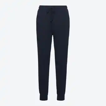 NKD Herren-Homewear-Hose aus reiner Baumwolle Angebot