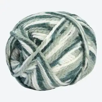 NKD Handstrickgarn Linda, ca. 100g Angebot